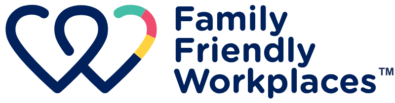 Family Friendly Workplaces