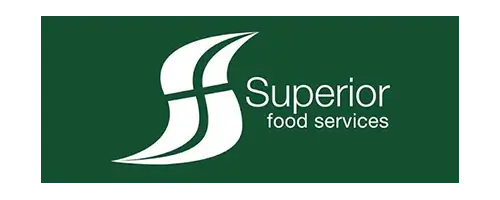 Metcash Careers Superior Foods Brand Logo Version Two